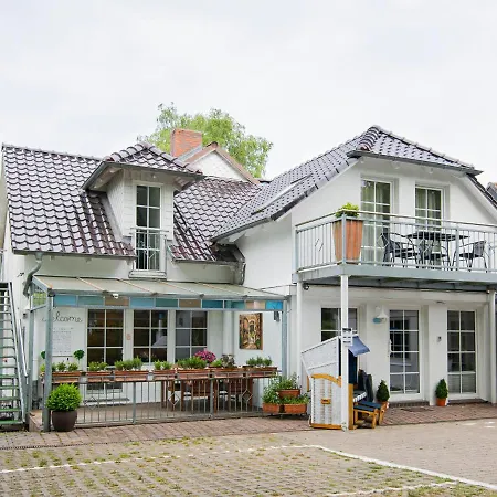 Lieblingsort Freude-3